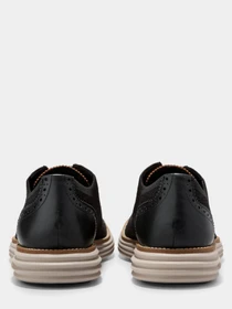 Туфли и лоферы Cole Haan модель C38968 Фото