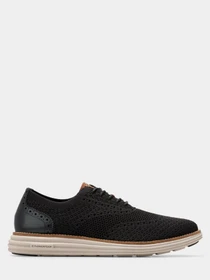 Туфли и лоферы Cole Haan модель C38968 Фото