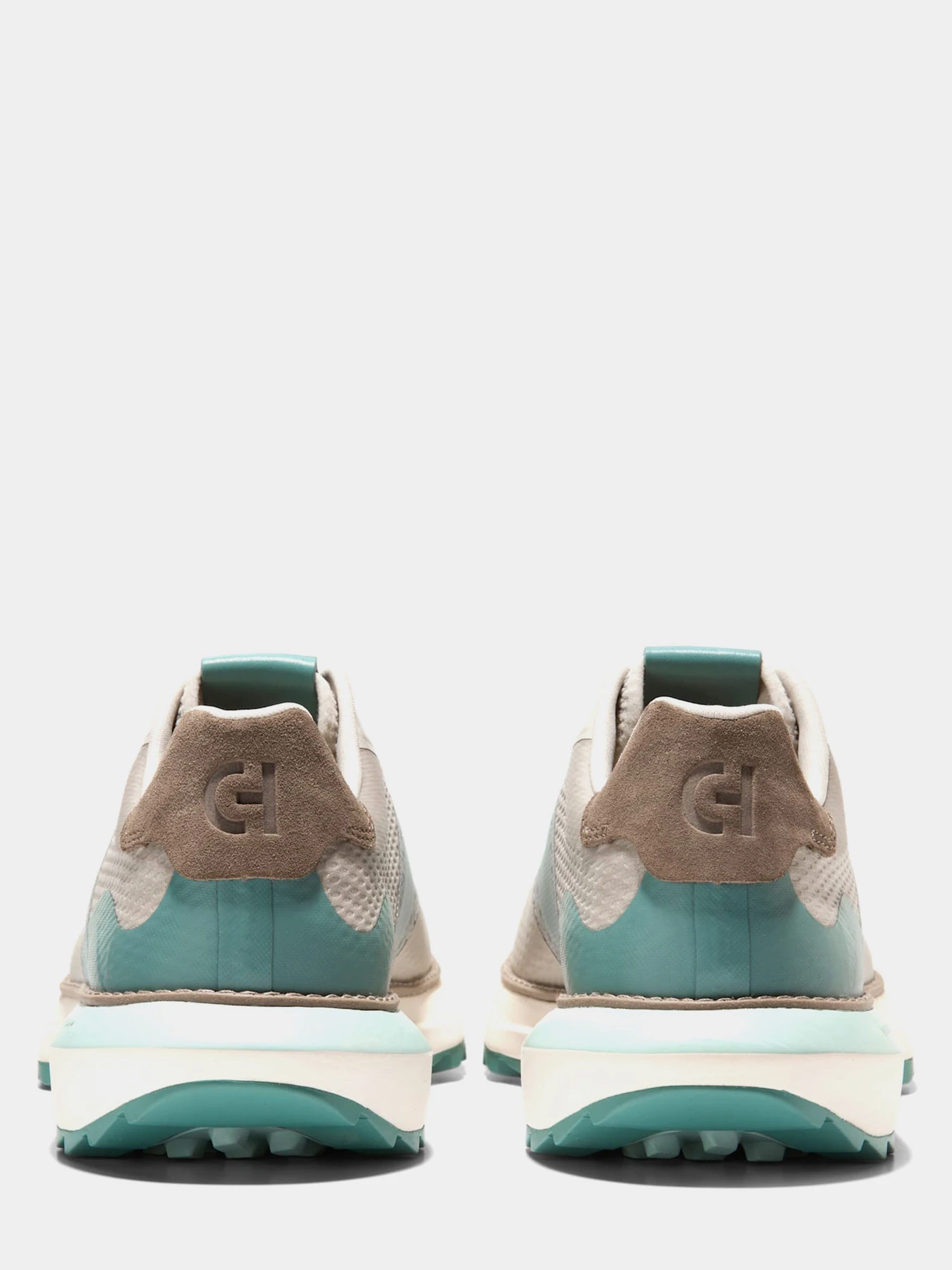 Кросівки Cole Haan модель C38977 Кросівки Cole Haan модель C38977 Фото
