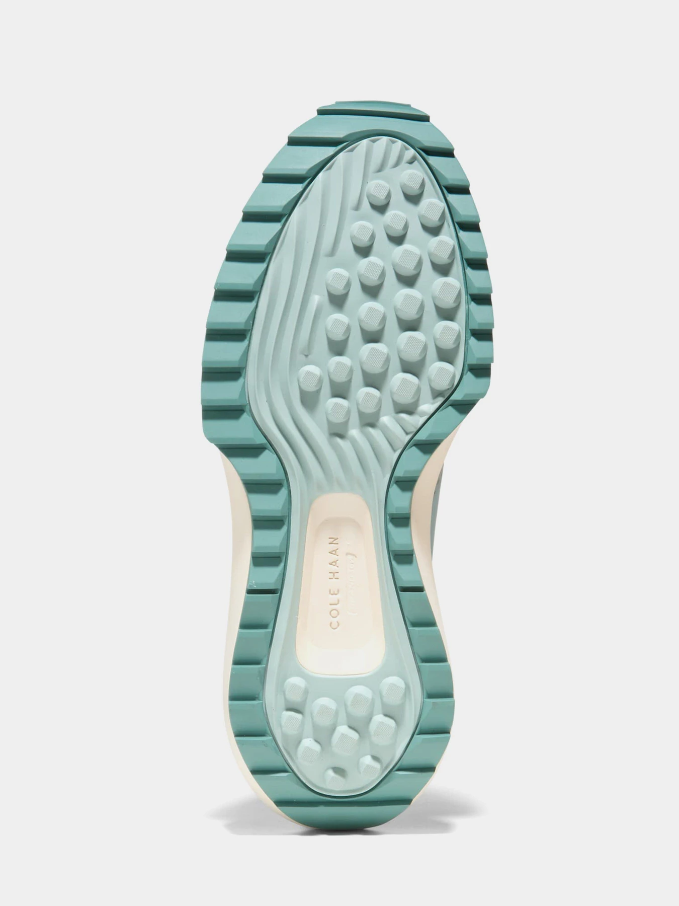 Кросівки Cole Haan модель C38977 Кросівки Cole Haan модель C38977 Фото