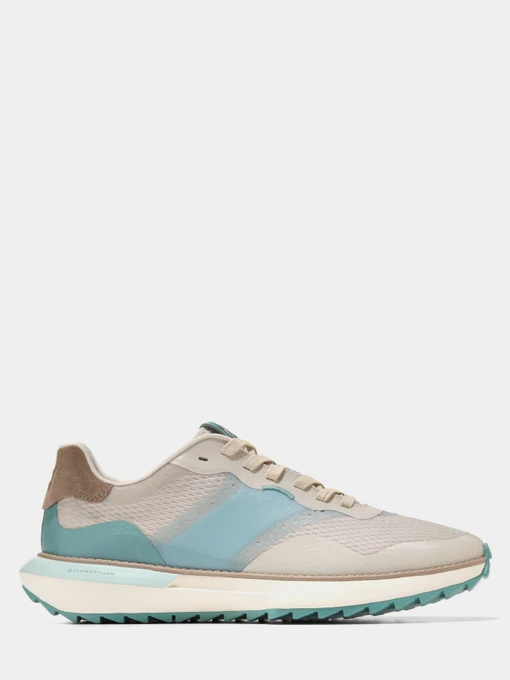 Кросівки Cole Haan модель C38977 Фото