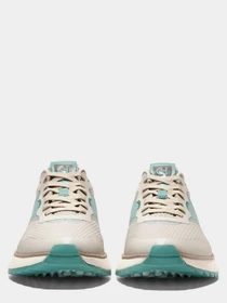 Кросівки Cole Haan модель C38977 Фото