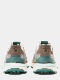 Кросівки Cole Haan модель C38977 Фото