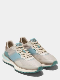 Кросівки Cole Haan модель C38977 Фото