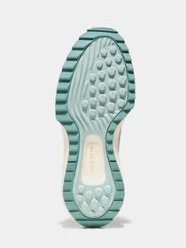 Кросівки Cole Haan модель C38977 Фото