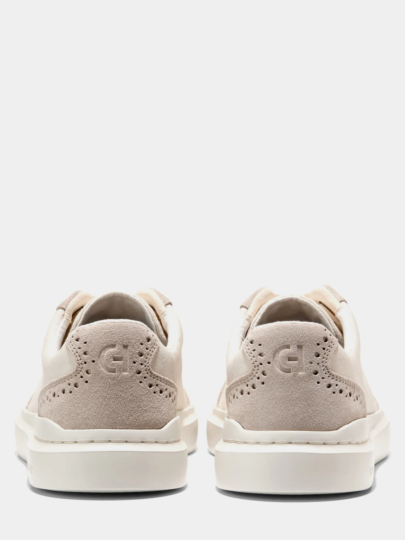 Кеди Cole Haan модель C38979 Фото