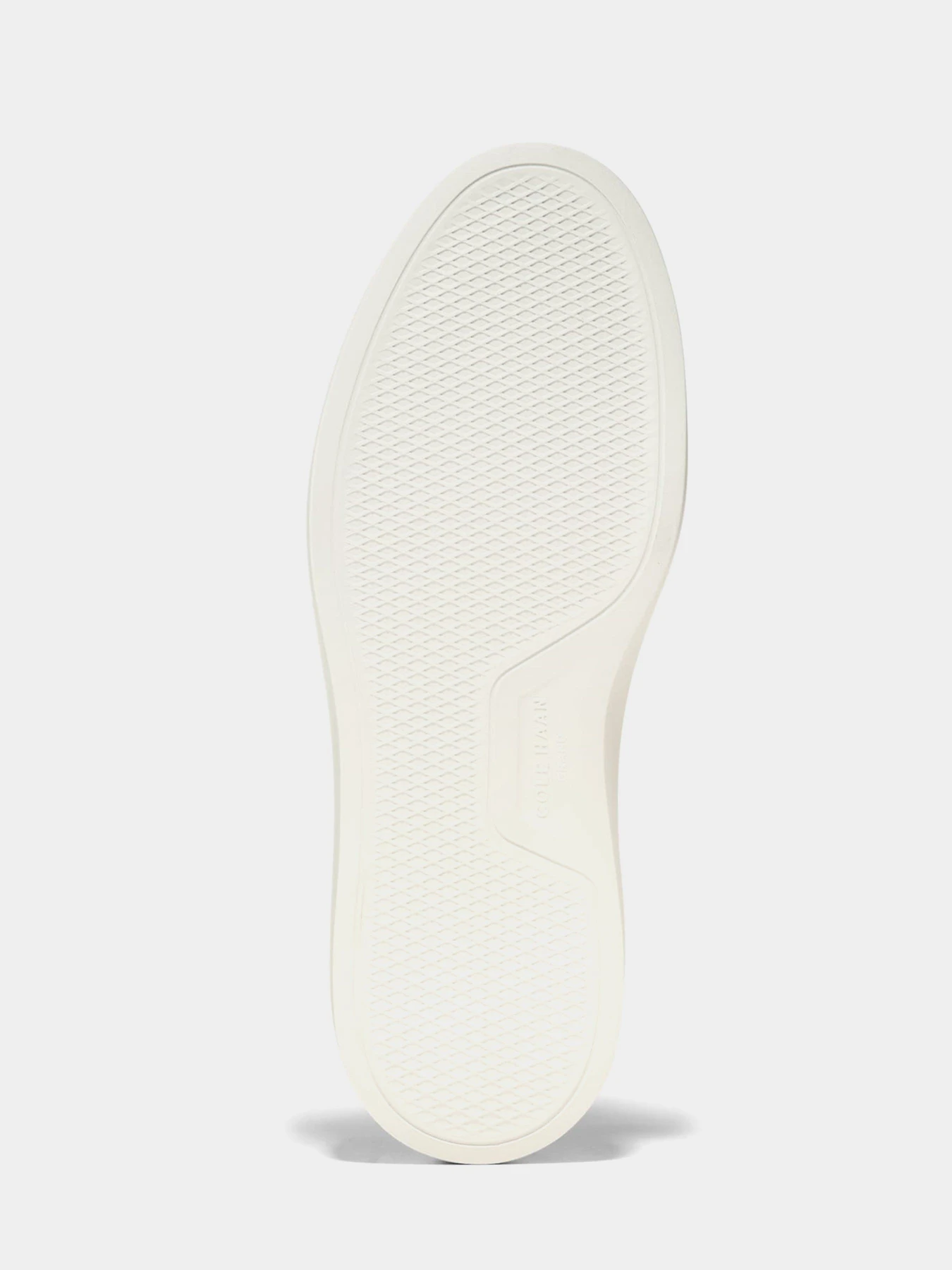 Кеди Cole Haan модель C38979 Фото