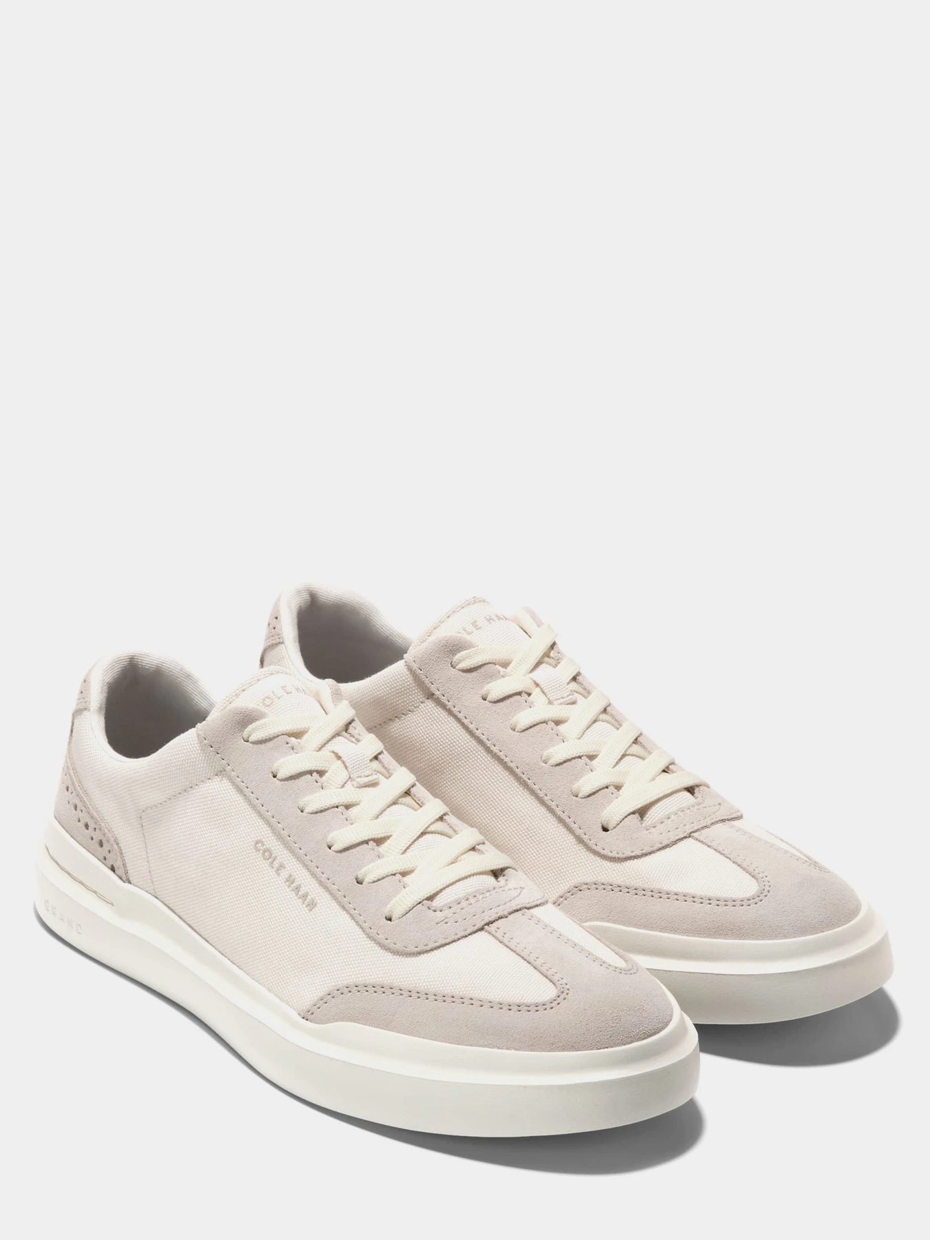 Кеди Cole Haan модель C38979 Фото
