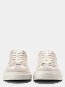 Кеди Cole Haan модель C38979 Фото