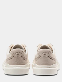 Кеди Cole Haan модель C38979 Фото