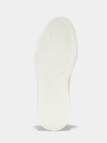Кеди Cole Haan модель C38979 Фото