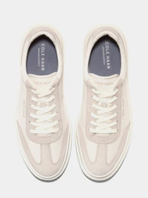 Кеди Cole Haan модель C38979 Фото