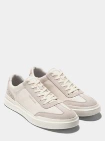 Кеди Cole Haan модель C38979 Фото