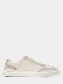 Кеди Cole Haan модель C38979 Фото