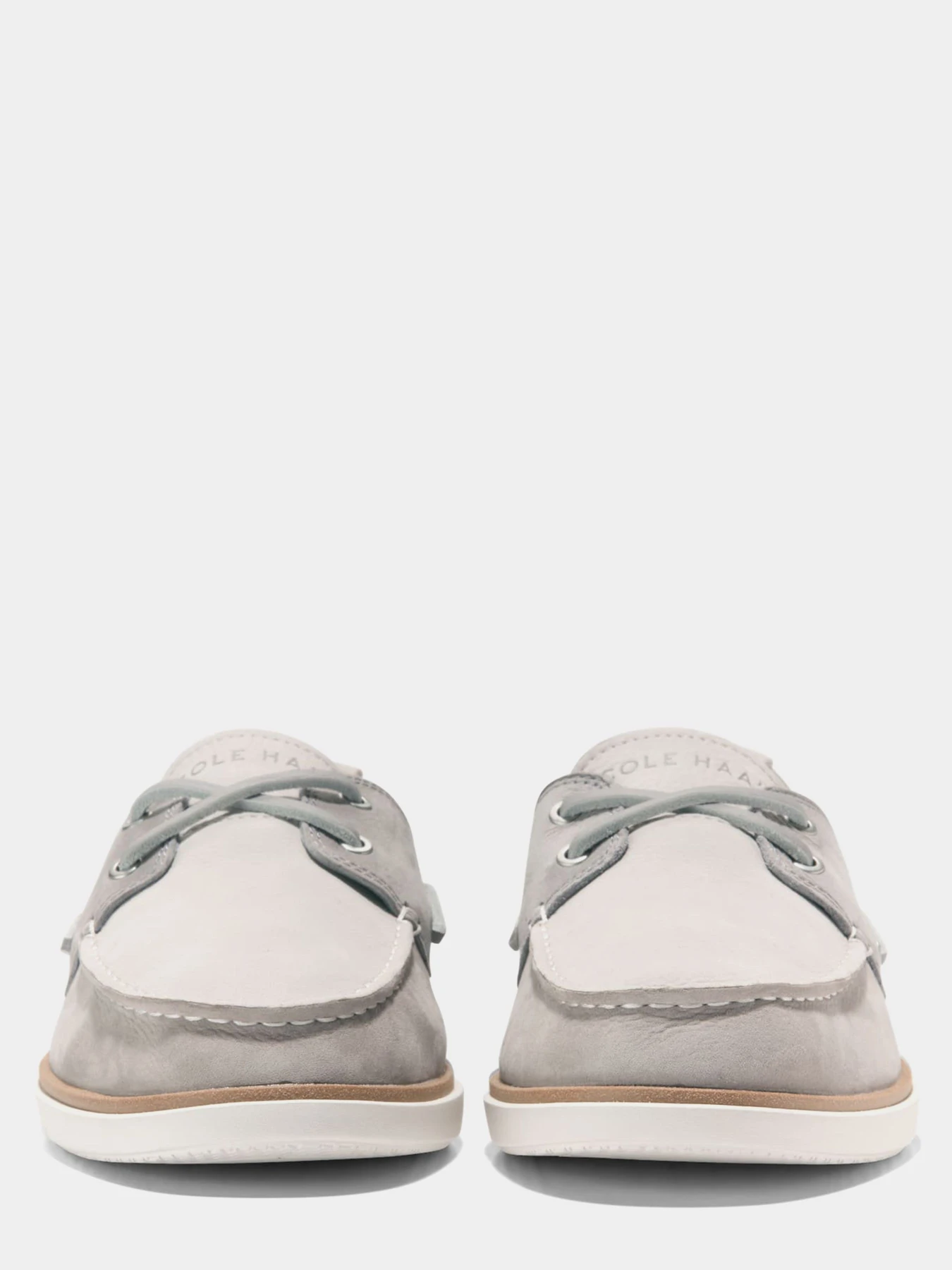 Туфли и лоферы Cole Haan модель C39389 Туфли и лоферы Cole Haan модель C39389 Фото