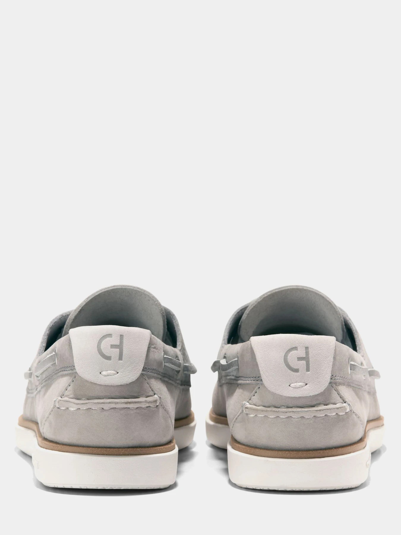 Туфли и лоферы Cole Haan модель C39389 Туфли и лоферы Cole Haan модель C39389 Фото