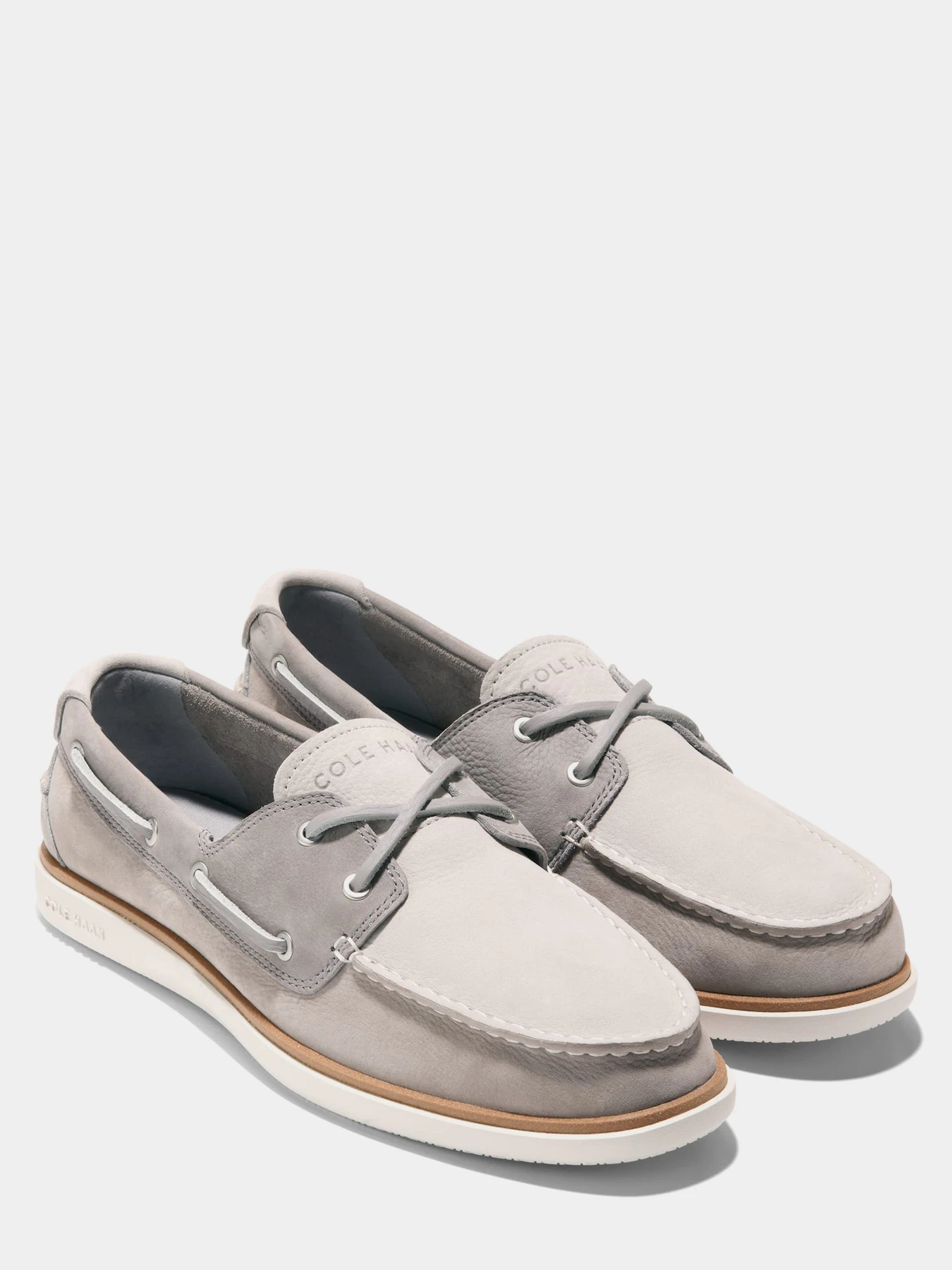 Туфли и лоферы Cole Haan модель C39389 Туфли и лоферы Cole Haan модель C39389 Фото