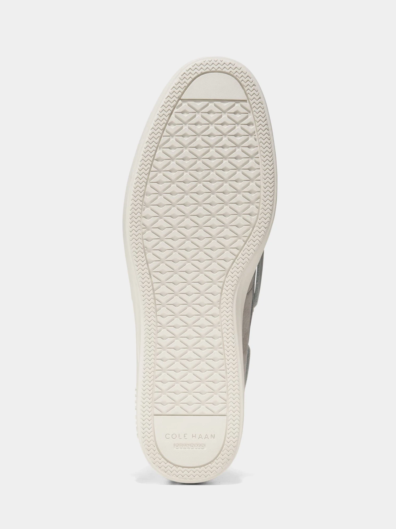 Туфли и лоферы Cole Haan модель C39389 Туфли и лоферы Cole Haan модель C39389 Фото