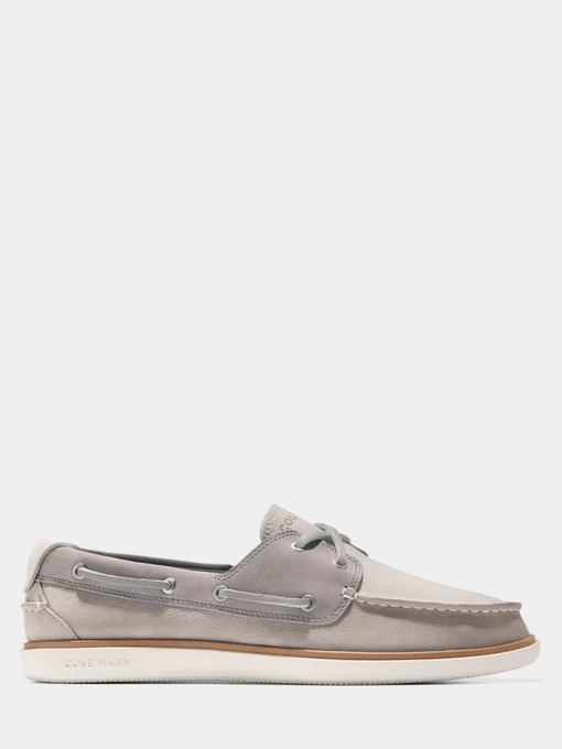 Туфли и лоферы Cole Haan модель C39389 Фото