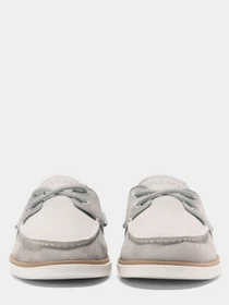 Туфли и лоферы Cole Haan модель C39389 Фото