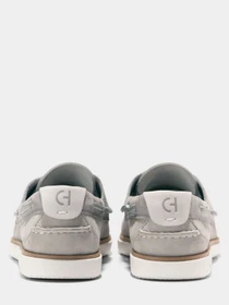 Туфли и лоферы Cole Haan модель C39389 Фото