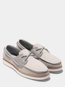 Туфли и лоферы Cole Haan модель C39389 Фото