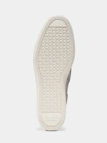 Туфли и лоферы Cole Haan модель C39389 Фото