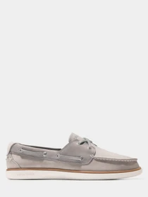 Туфли и лоферы Cole Haan модель C39389 Фото