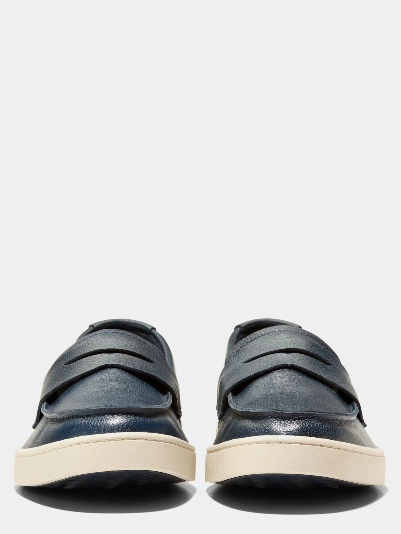 Туфли и лоферы Cole Haan модель C39479 Фото