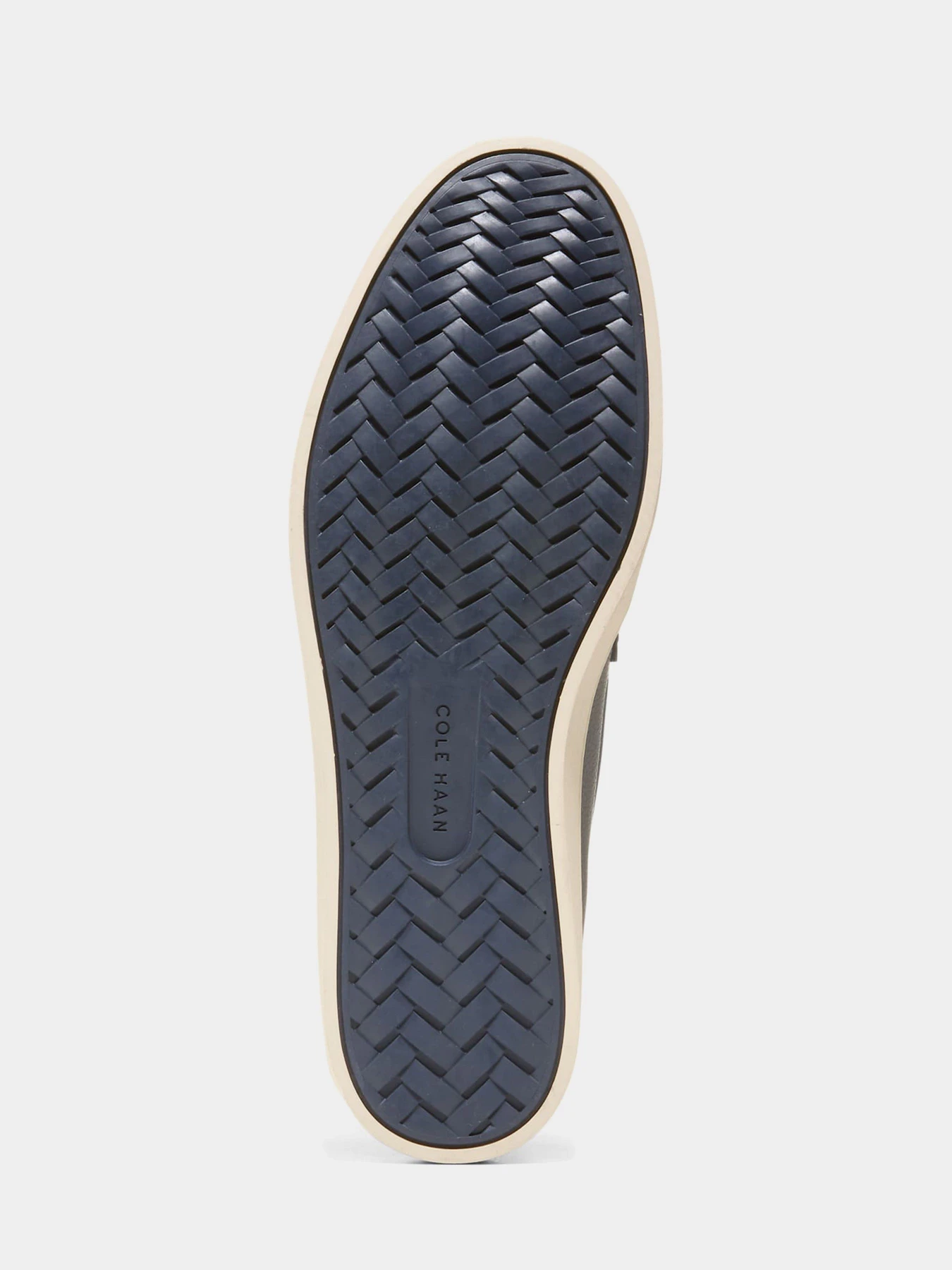 Туфли и лоферы Cole Haan модель C39479 Фото