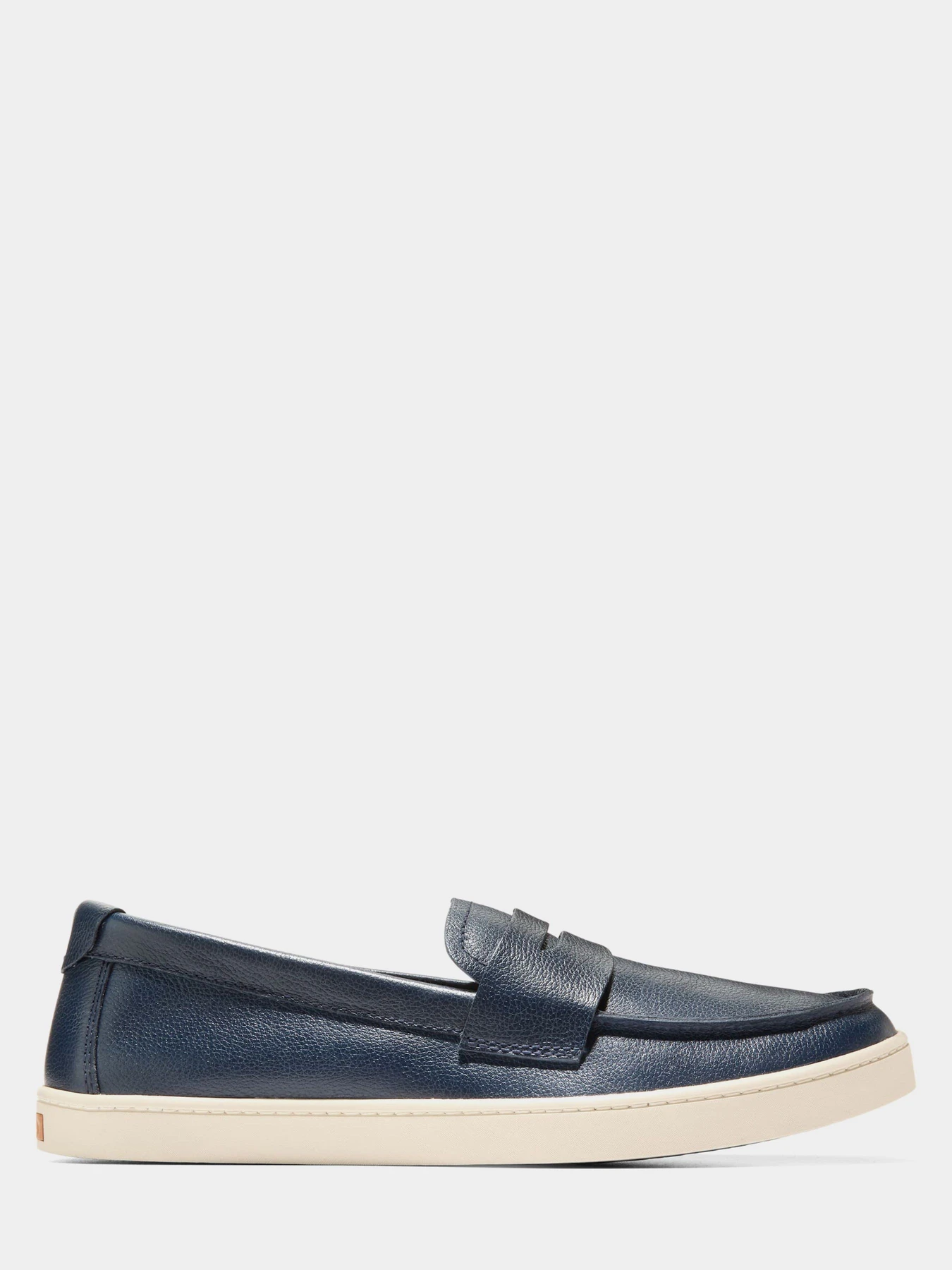 Туфли и лоферы Cole Haan модель C39479 Фото