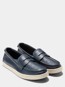 Туфли и лоферы Cole Haan модель C39479 Фото