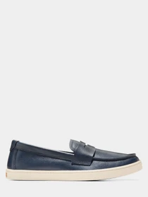 Туфли и лоферы Cole Haan модель C39479 Фото