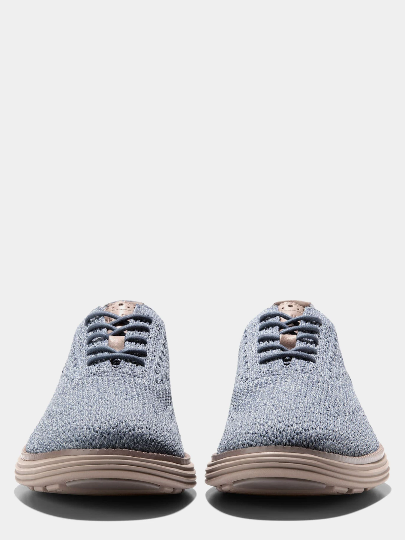 Туфли и лоферы Cole Haan модель C39507 Туфли и лоферы Cole Haan модель C39507 Фото