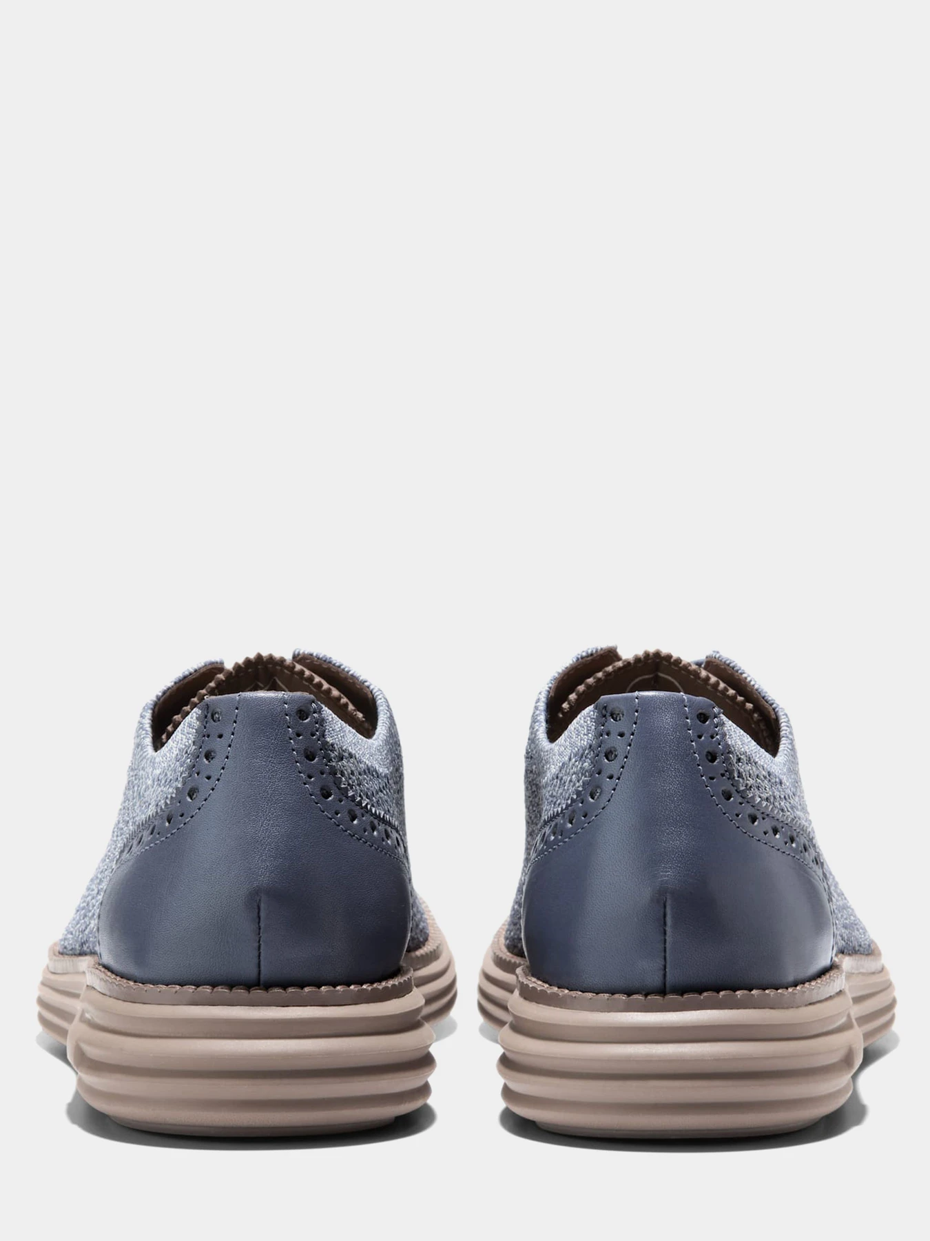 Туфли и лоферы Cole Haan модель C39507 Туфли и лоферы Cole Haan модель C39507 Фото