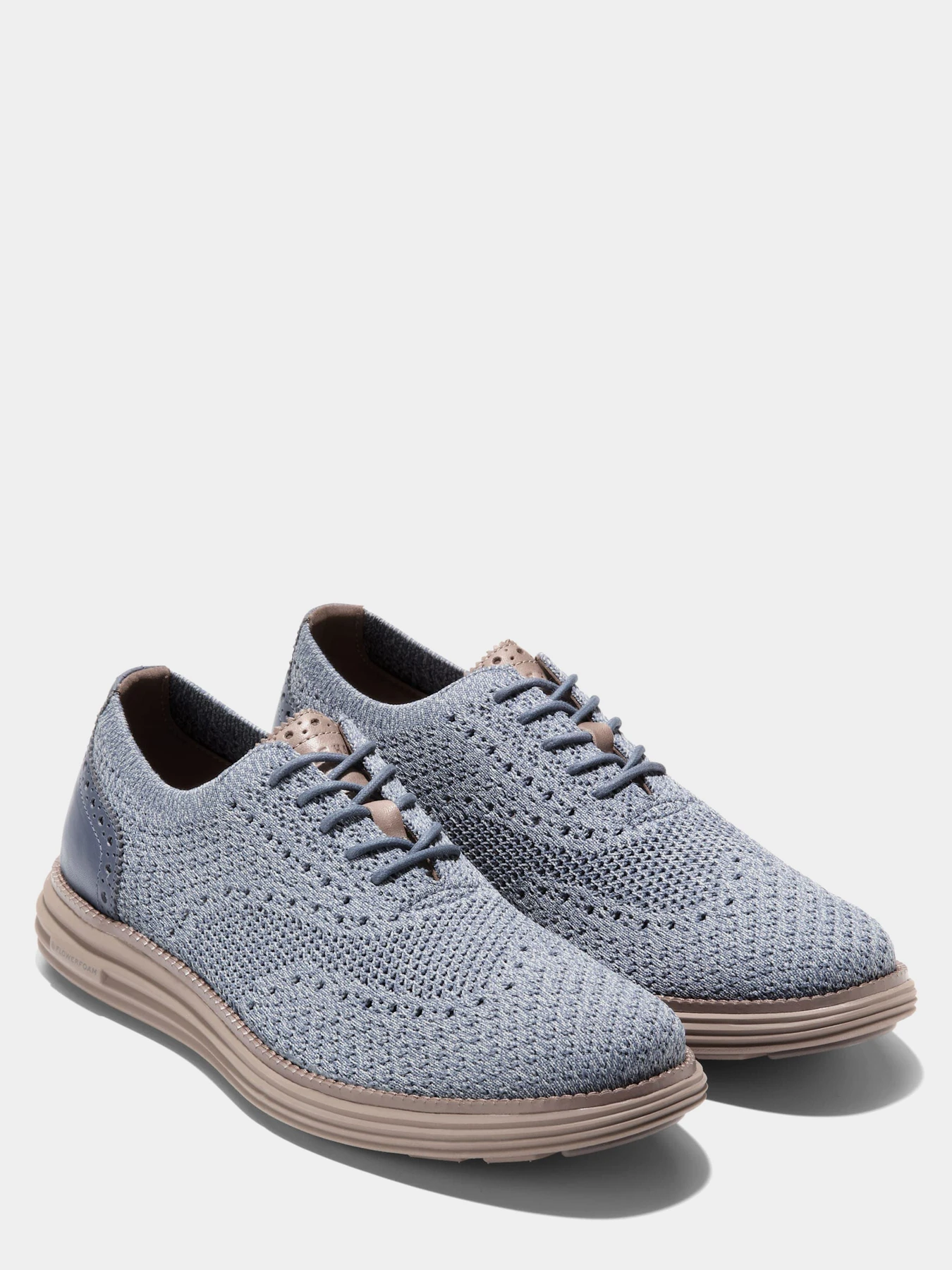 Туфли и лоферы Cole Haan модель C39507 Туфли и лоферы Cole Haan модель C39507 Фото