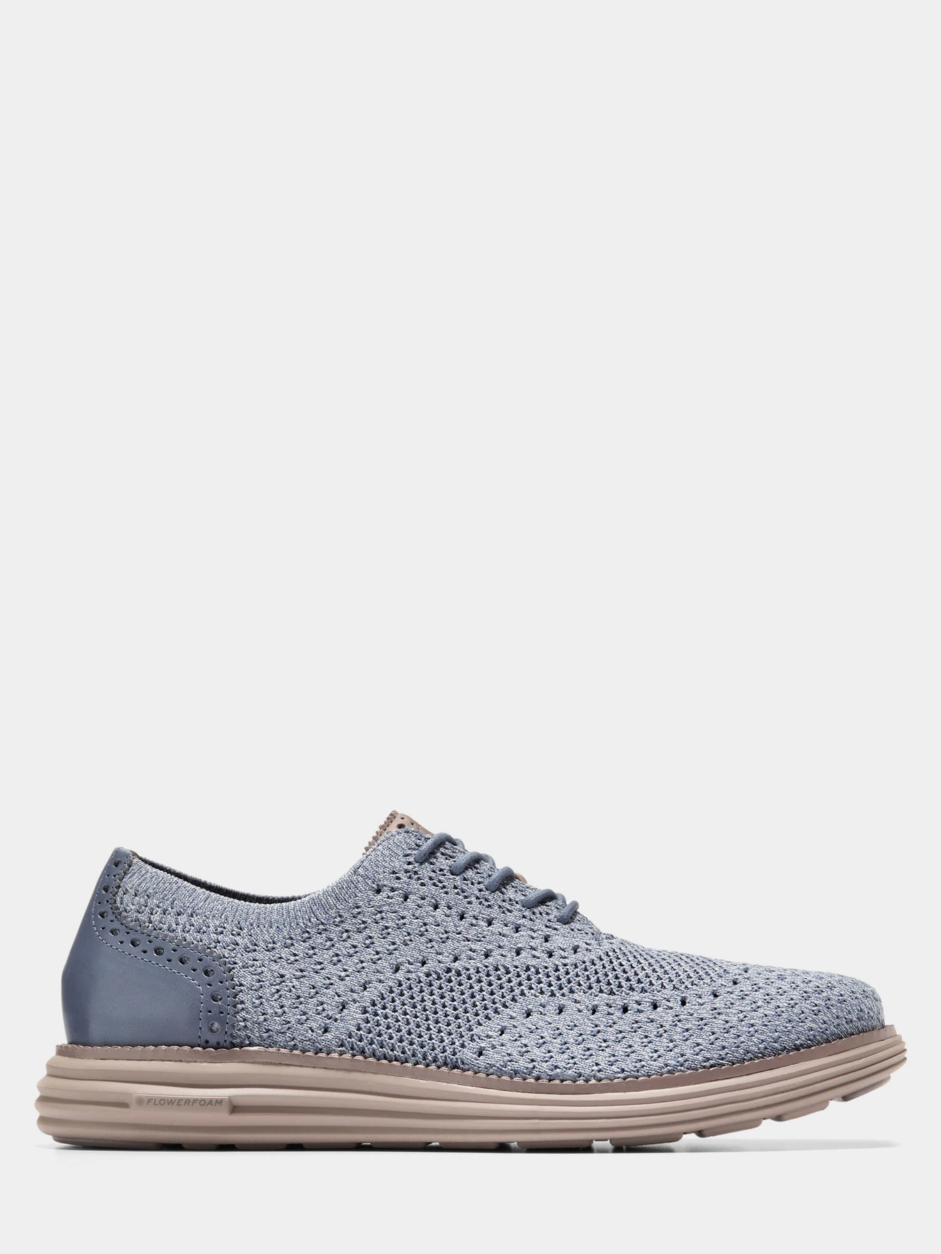 Туфли и лоферы Cole Haan модель C39507 Туфли и лоферы Cole Haan модель C39507 Фото