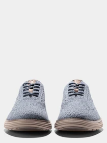 Туфли и лоферы Cole Haan модель C39507 Фото