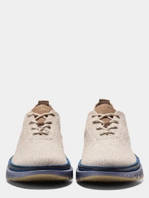 Туфли и лоферы Cole Haan модель C39572 Фото