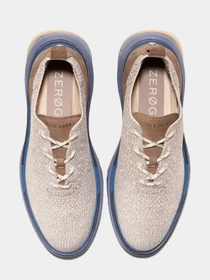 Туфли и лоферы Cole Haan модель C39572 Фото