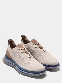 Туфли и лоферы Cole Haan модель C39572 Фото