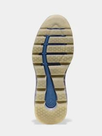 Туфли и лоферы Cole Haan модель C39572 Фото