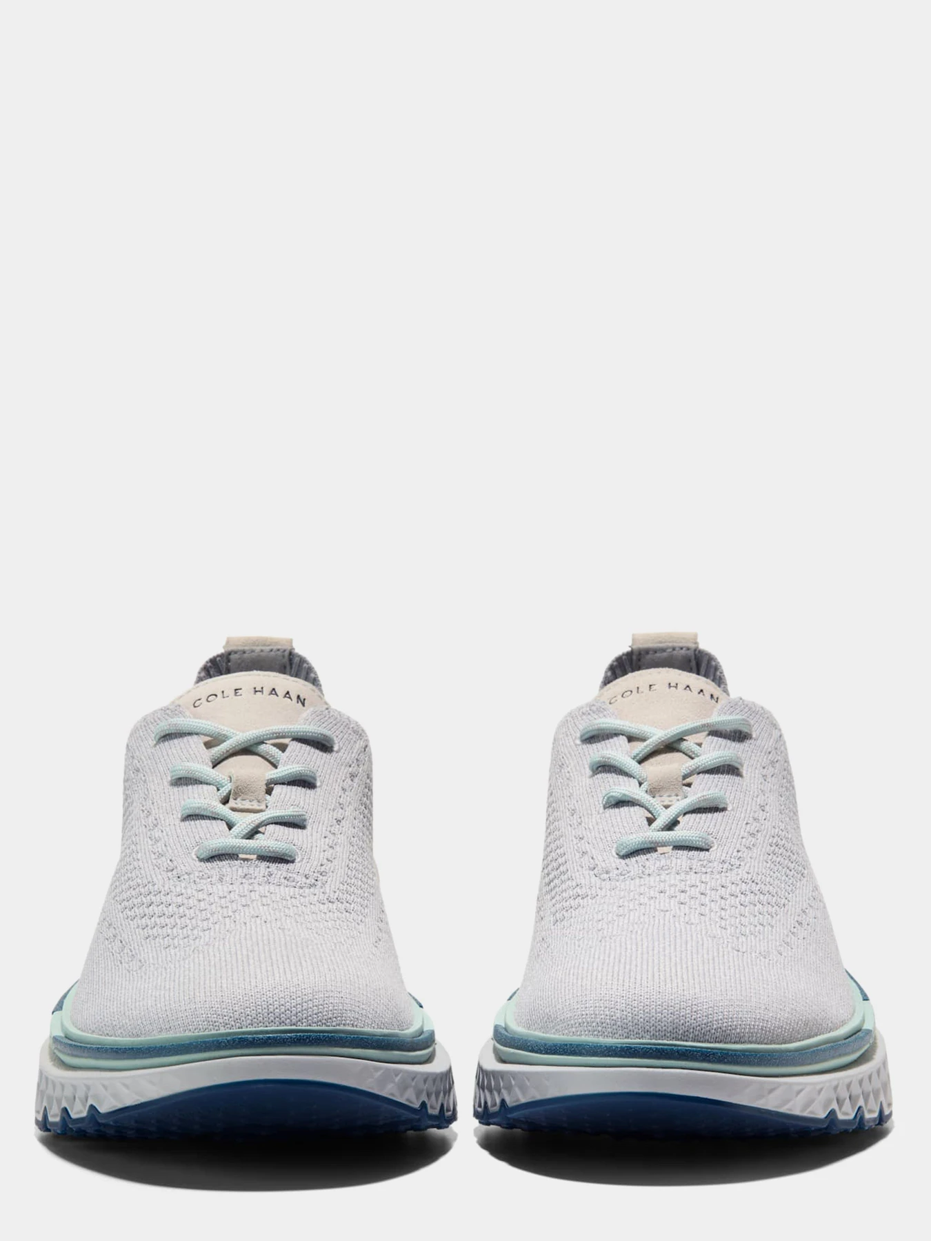 Туфли и лоферы Cole Haan модель C39573 Фото