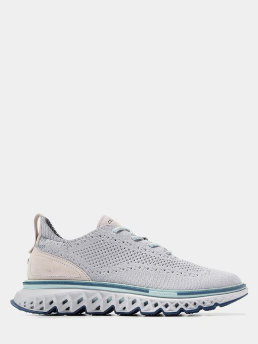 Туфли и лоферы Cole Haan модель C39573 Фото