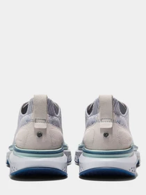 Туфли и лоферы Cole Haan модель C39573 Фото