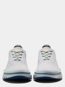 Туфли и лоферы Cole Haan модель C39573 Фото