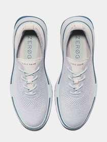Туфли и лоферы Cole Haan модель C39573 Фото