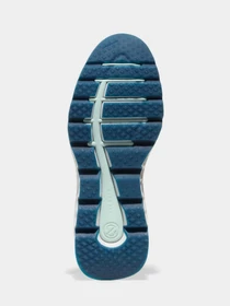Туфли и лоферы Cole Haan модель C39573 Фото