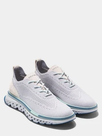 Туфли и лоферы Cole Haan модель C39573 Фото