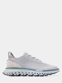 Туфли и лоферы Cole Haan модель C39573 Фото